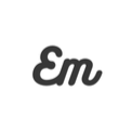 Admin Logo
